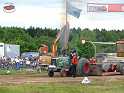 Tractor_Pulling 249